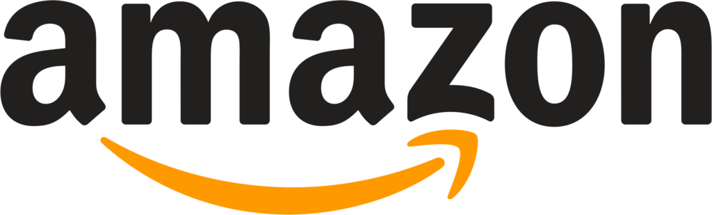 https://waltoncreativegroup.com/wp-content/uploads/2024/09/Amazon-1024x309.png