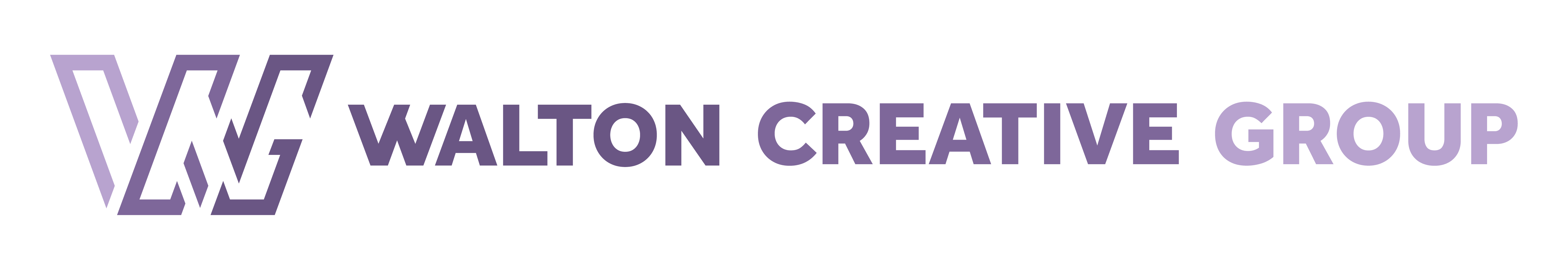 Walton Creative Group