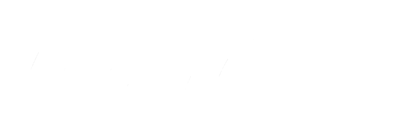 Popcorn and Champagne wordmark